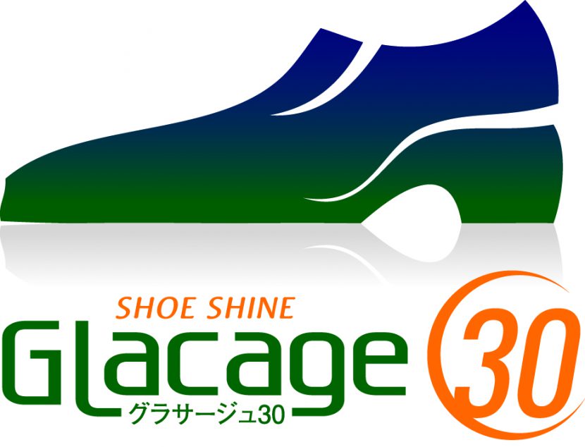 glacage_30_logo