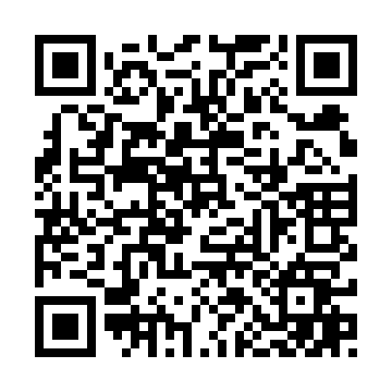 LINE@ グラサージュ30