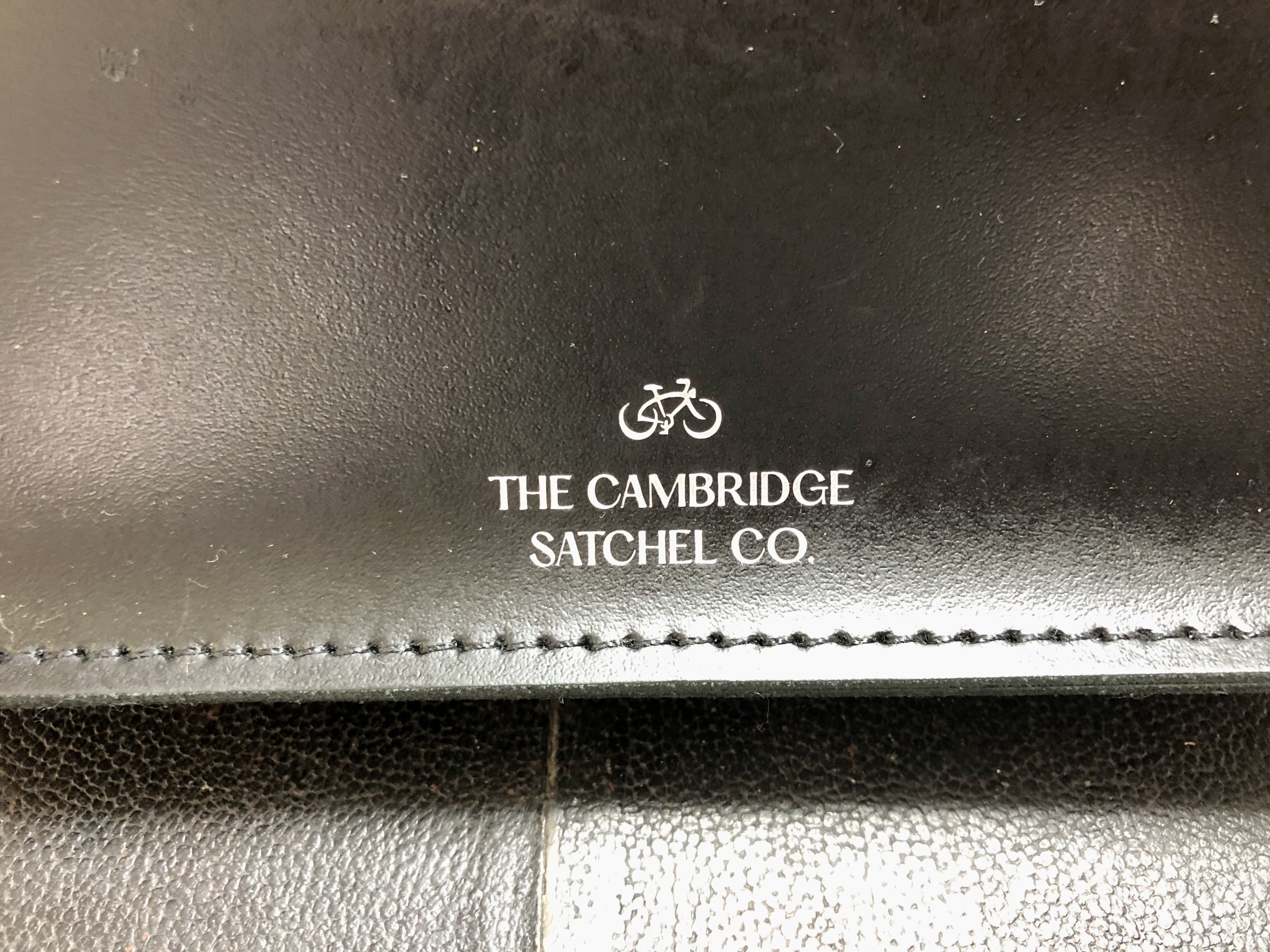 革ケアキット/防水スプレー どちらかプレゼント！ ミラショーン mila schon レザー ダレスバッグ A4対応 日本製 クレスタ 193525