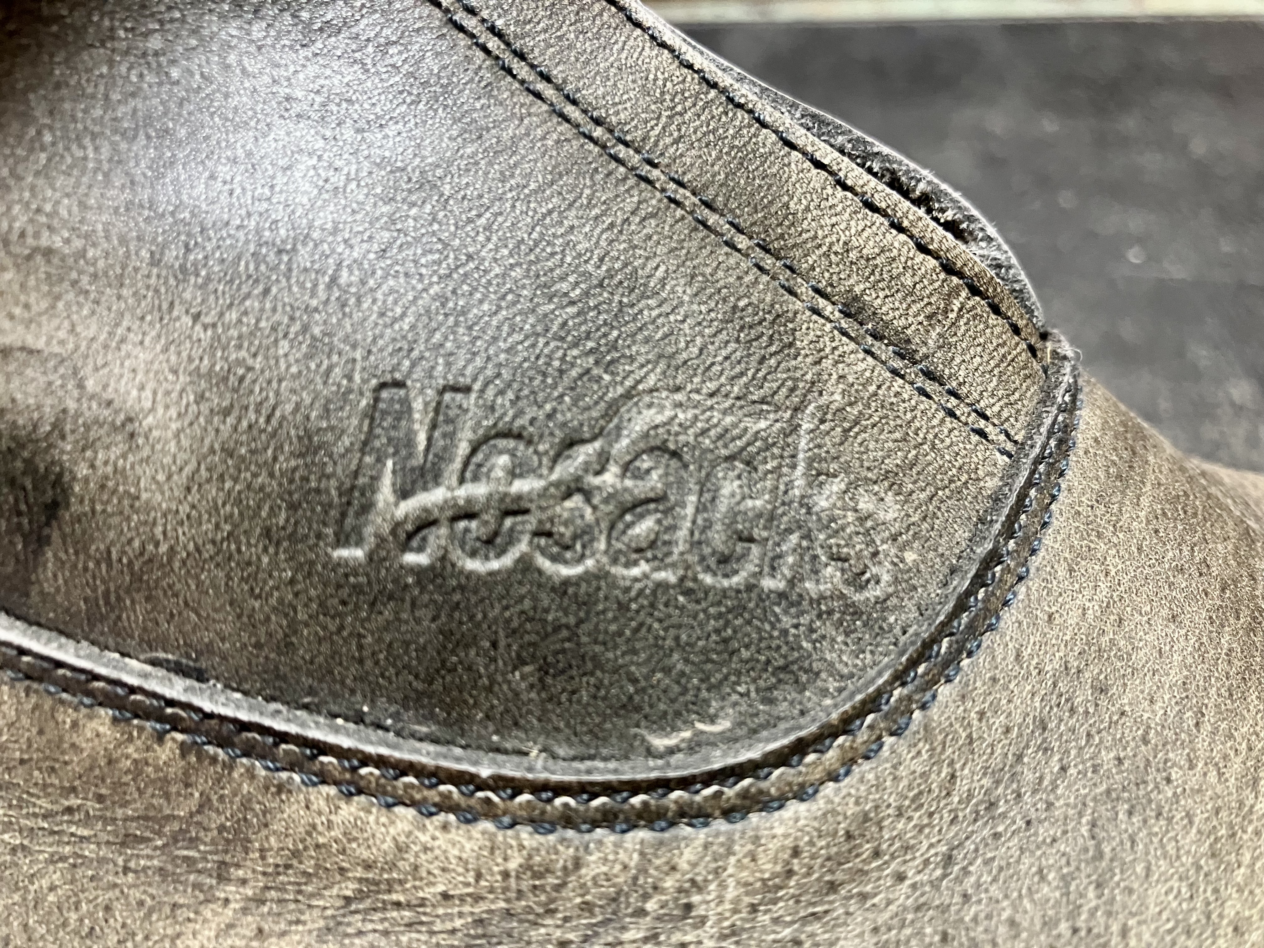 ノサックス nosacks