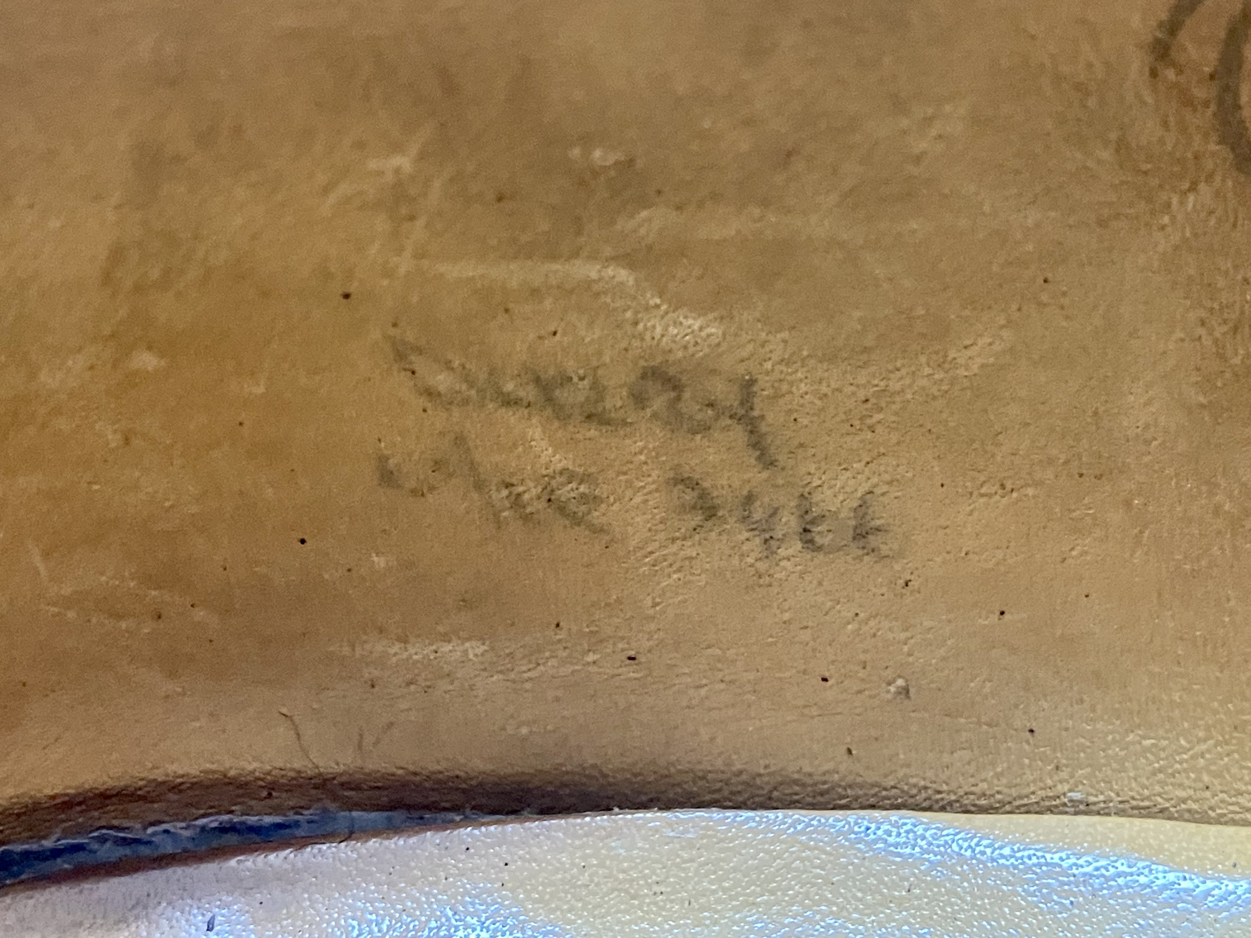 廃盤モデル、ダービー